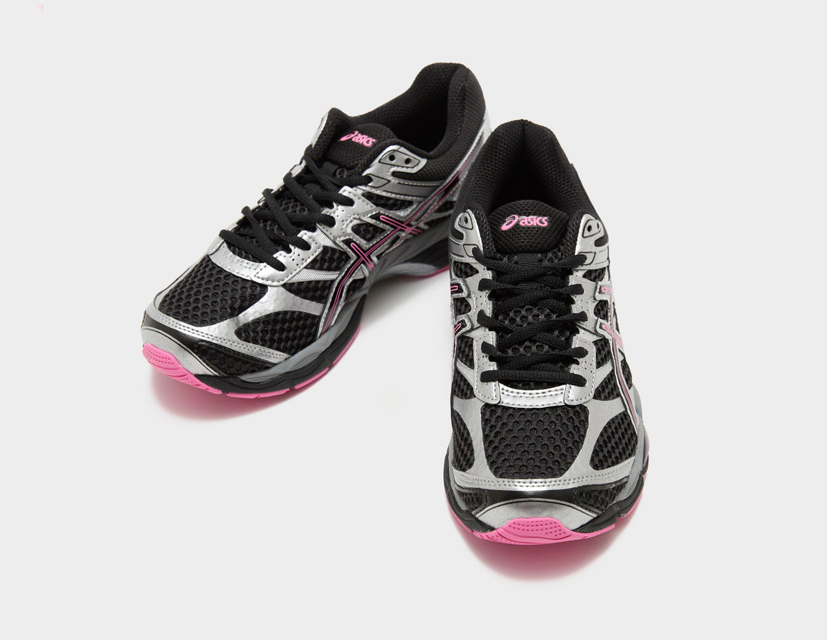 ASICS GEL-CUMULUS 16 Women's