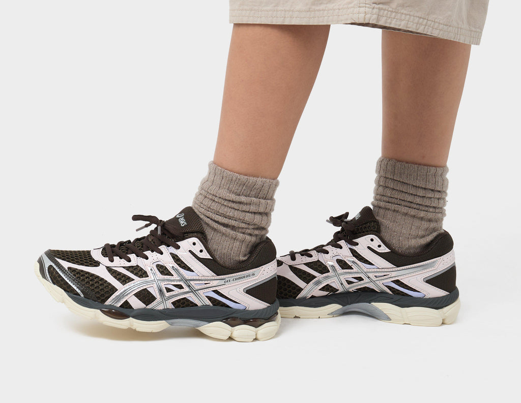 ASICS GEL-CUMULUS 16 Women's