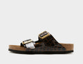 Birkenstock Arizona Birko-Flor Women's