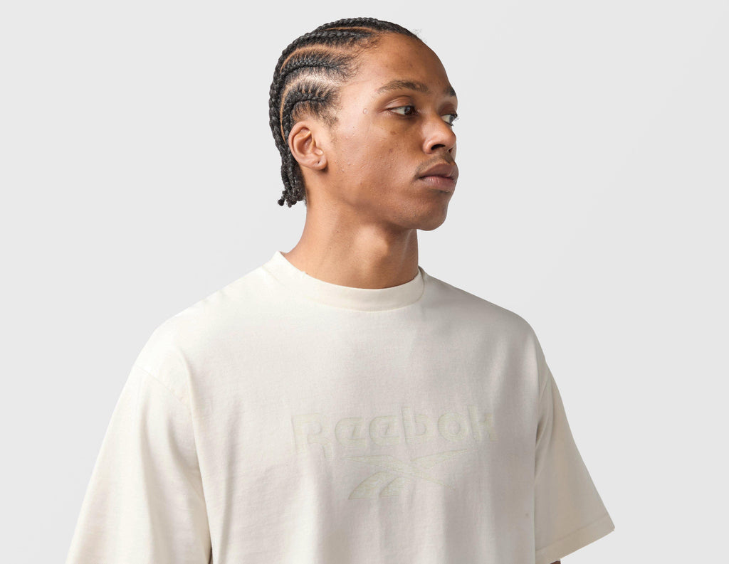 Reebok Original T-Shirt - size? exclusive