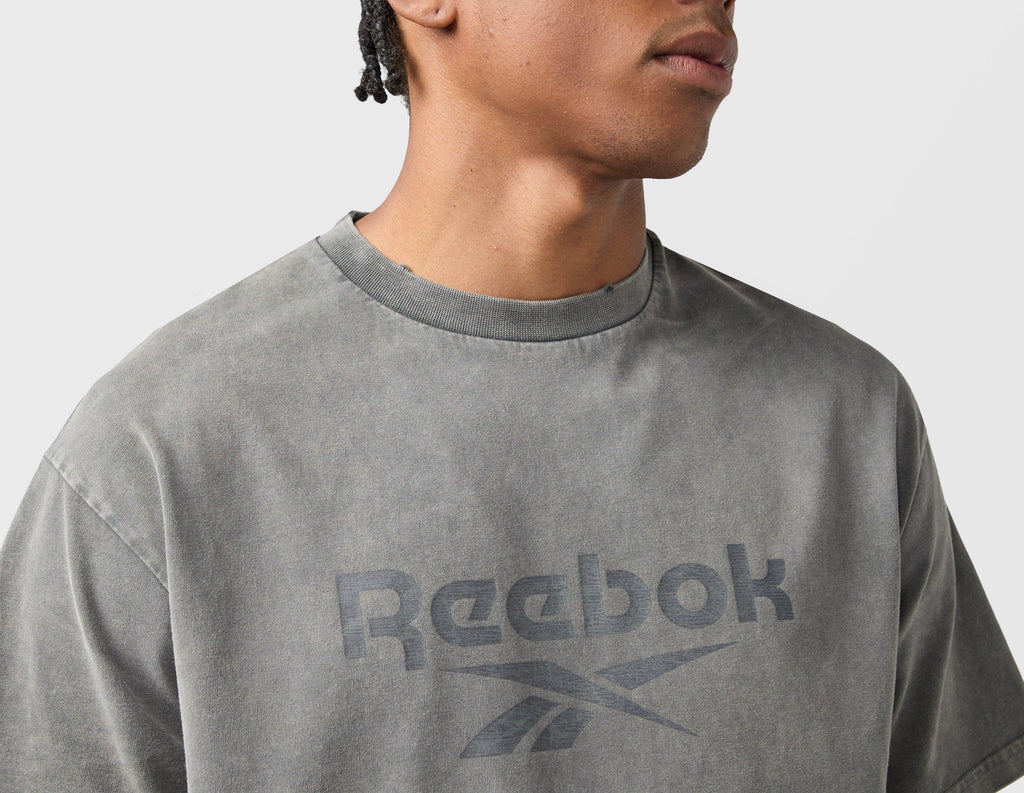 Reebok Original T-Shirt - size? exclusive
