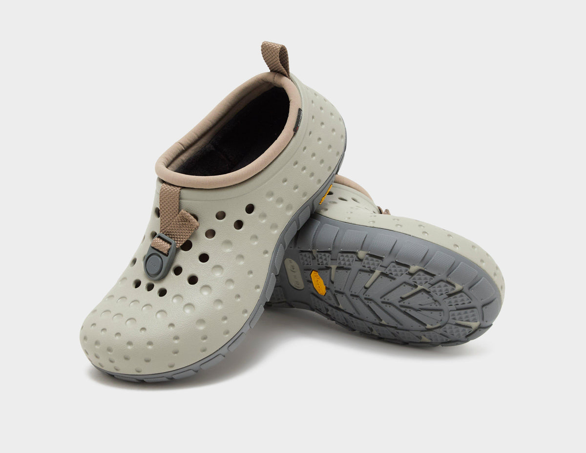 Crocs Tembo II RO