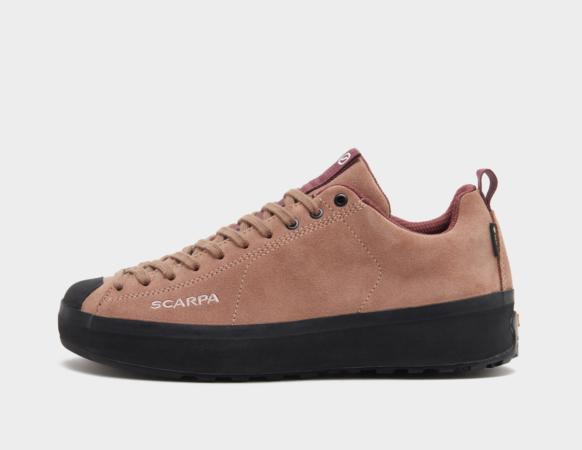 Scarpa Mojito Wrapped GORE-TEX Women's