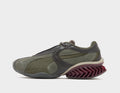 PUMA Cell Geo 1