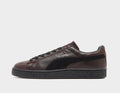 PUMA Suede Dressed