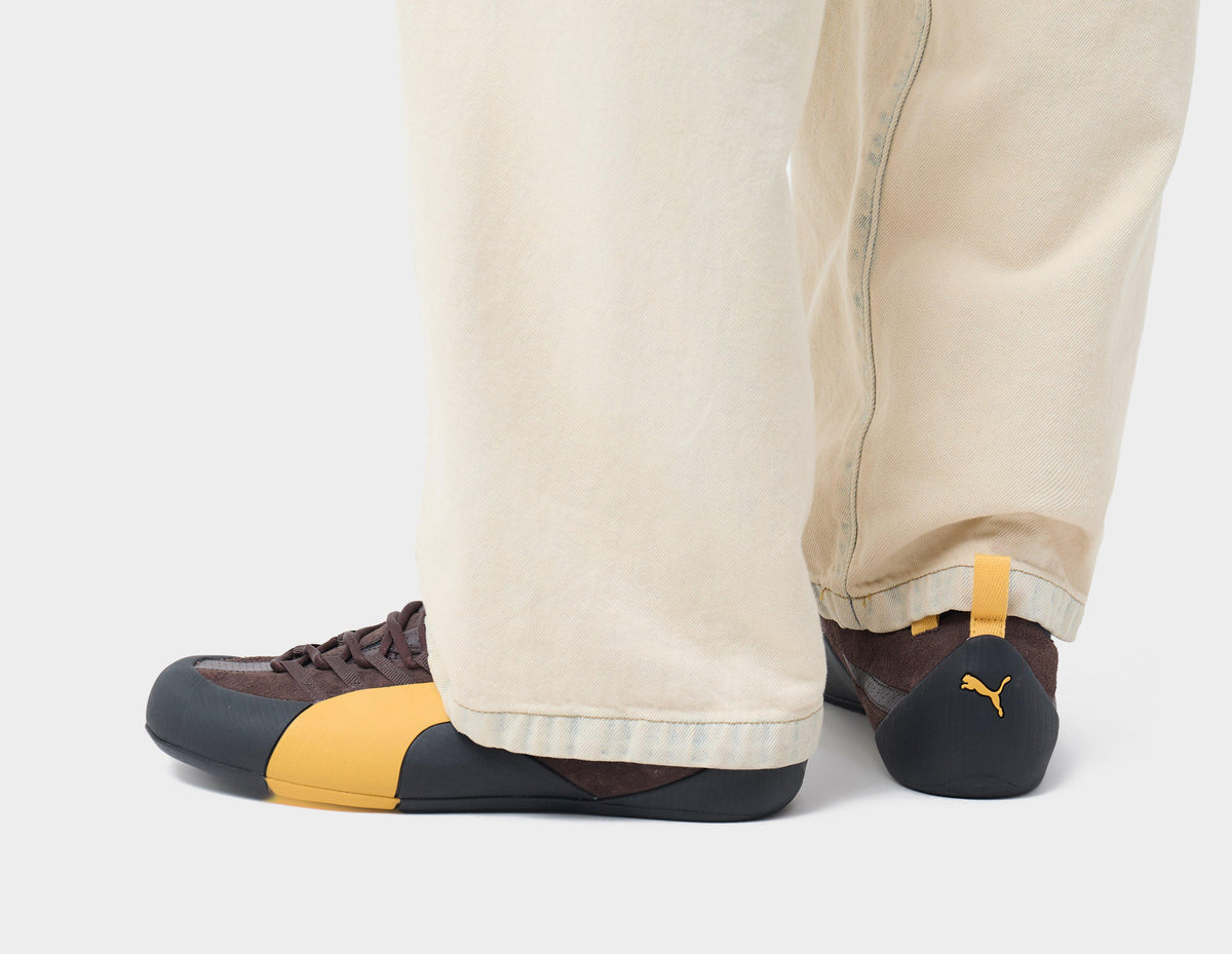 PUMA Klim