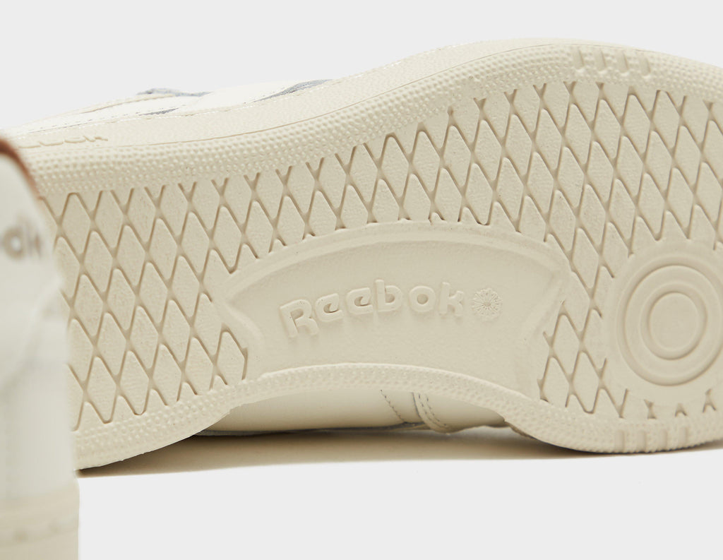 Reebok Club C - size? exclusive