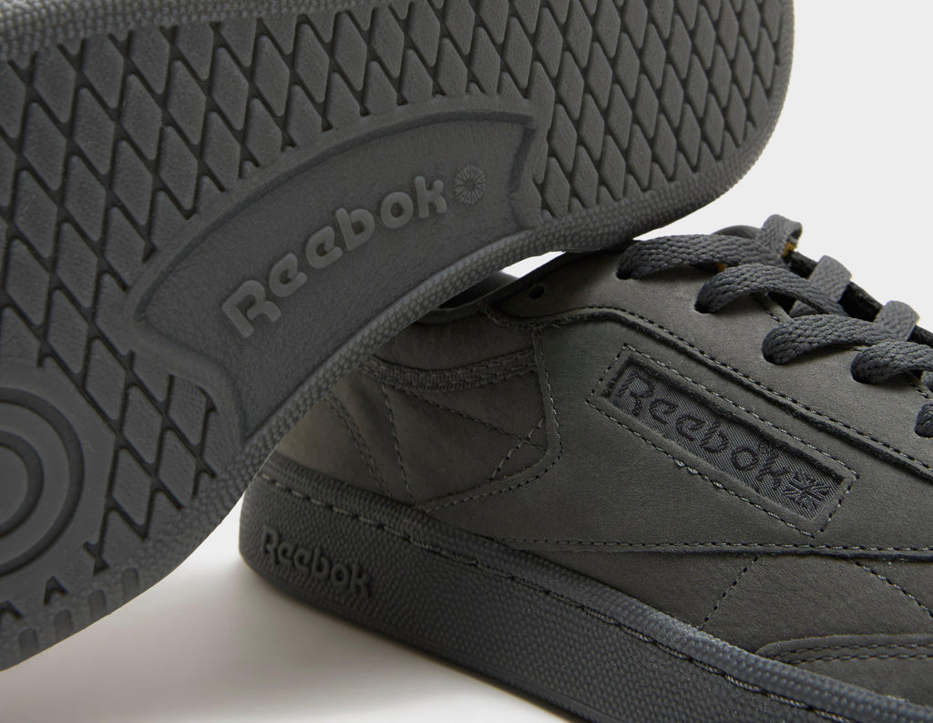 Reebok Club C - size? exclusive