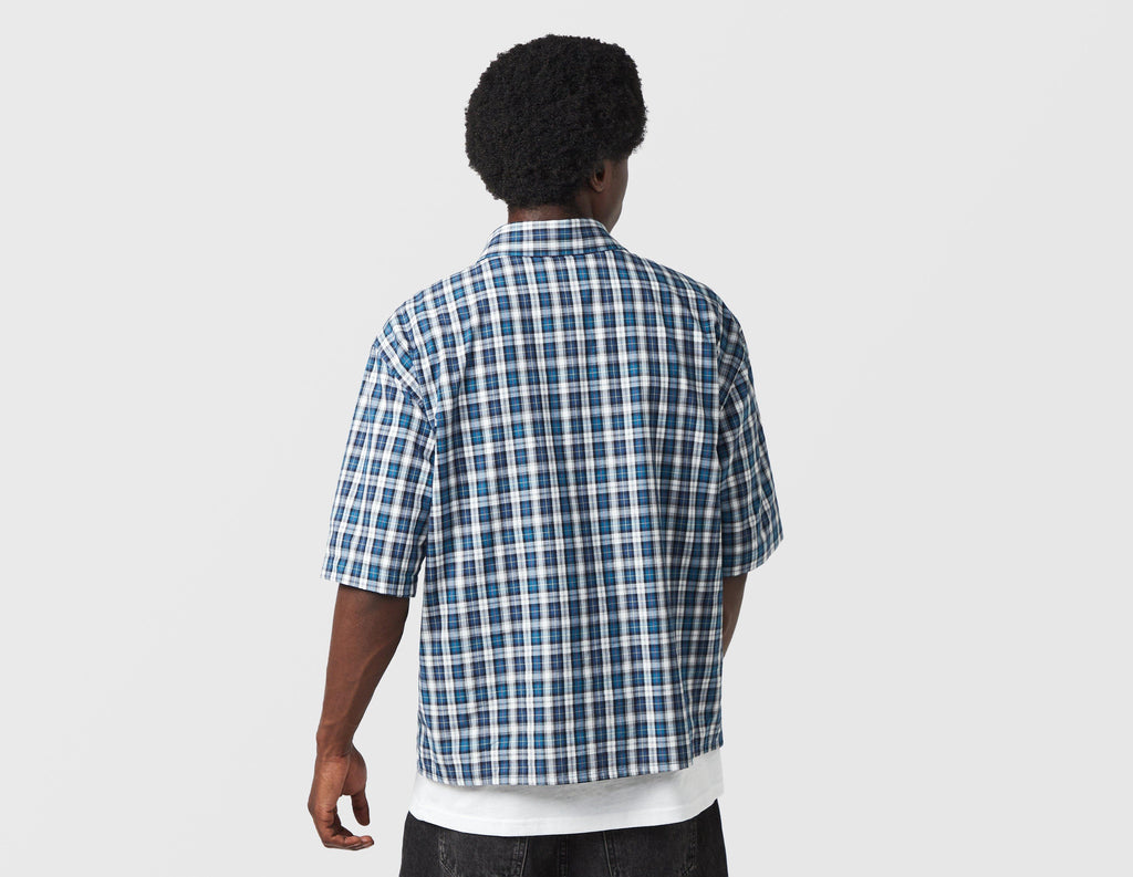 Home Grown Jackie Shirt