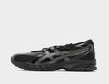 ASICS GEL-DS TRAINER SP Women's