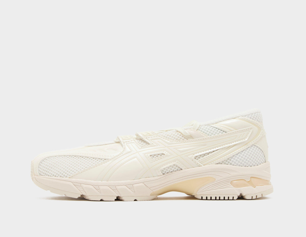 ASICS GEL-DS TRAINER SP Women's