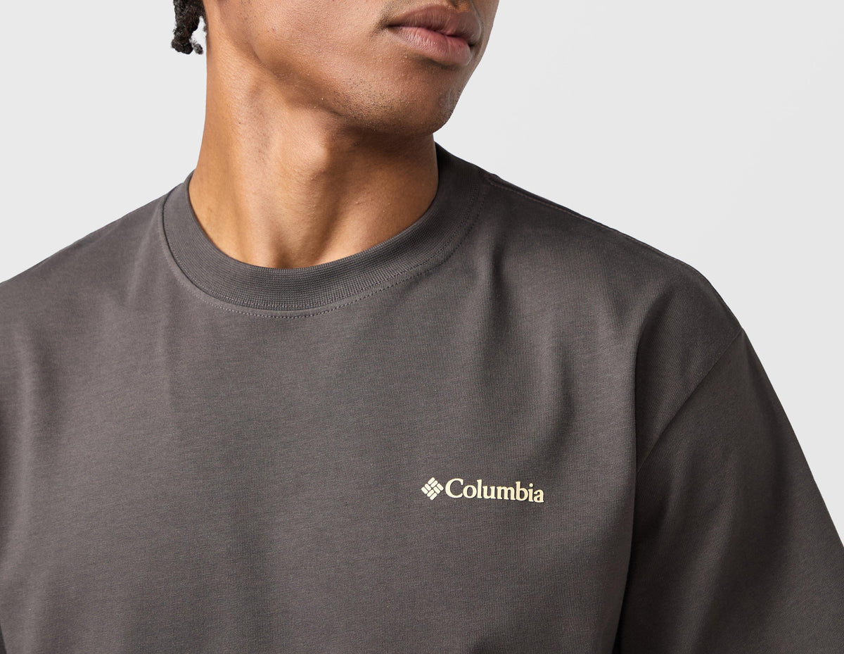 Columbia Sink And Draw T-Shirt - size? exclusive