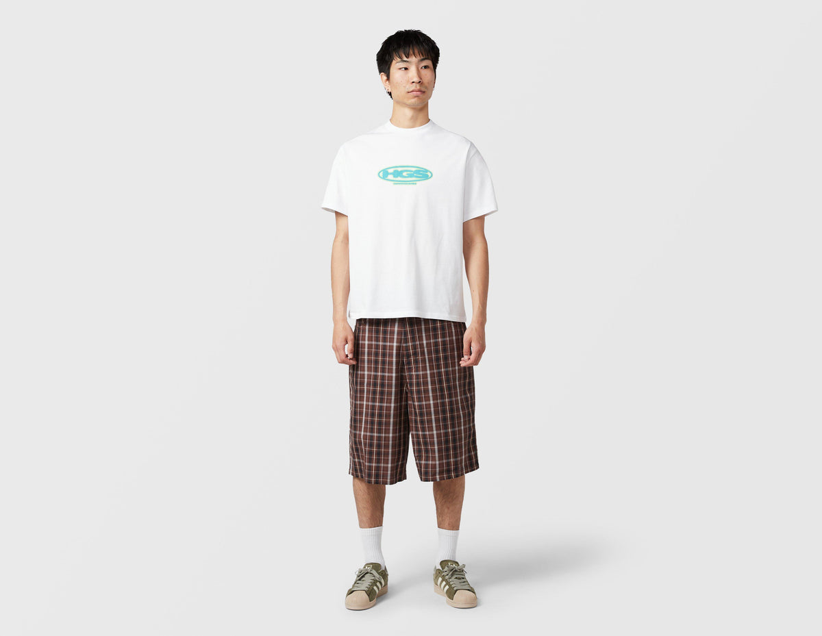 Home Grown Wade T-Shirt