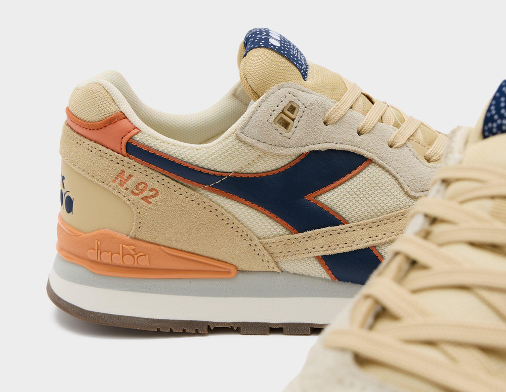 Diadora N.92 Advance