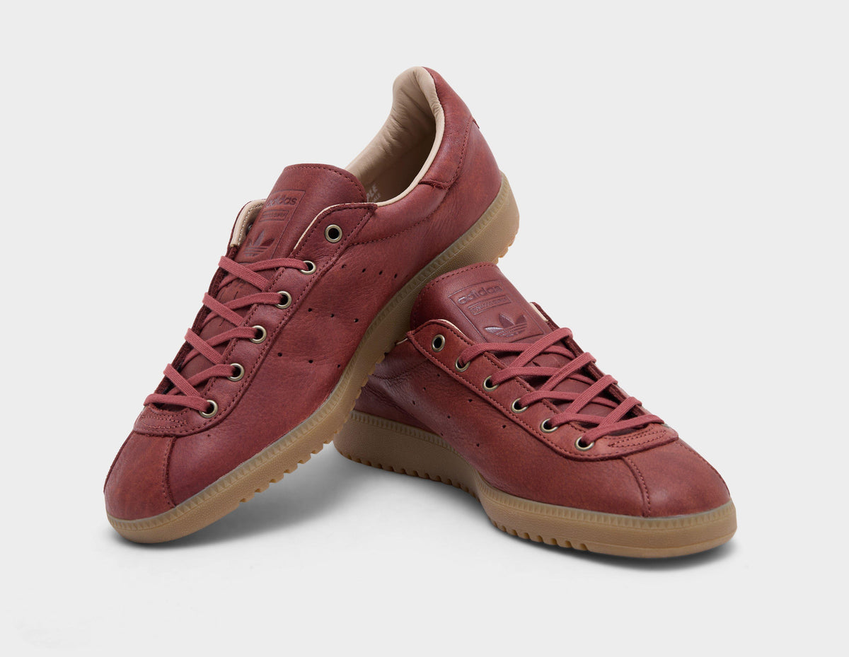 adidas Originals Tobacco Super