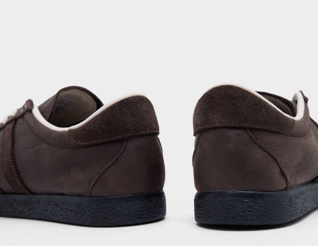 adidas Originals Tobacco