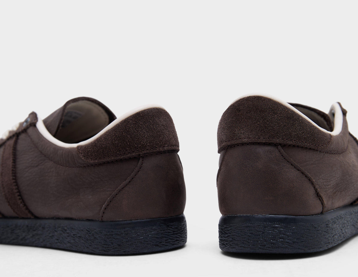 adidas Originals Tobacco