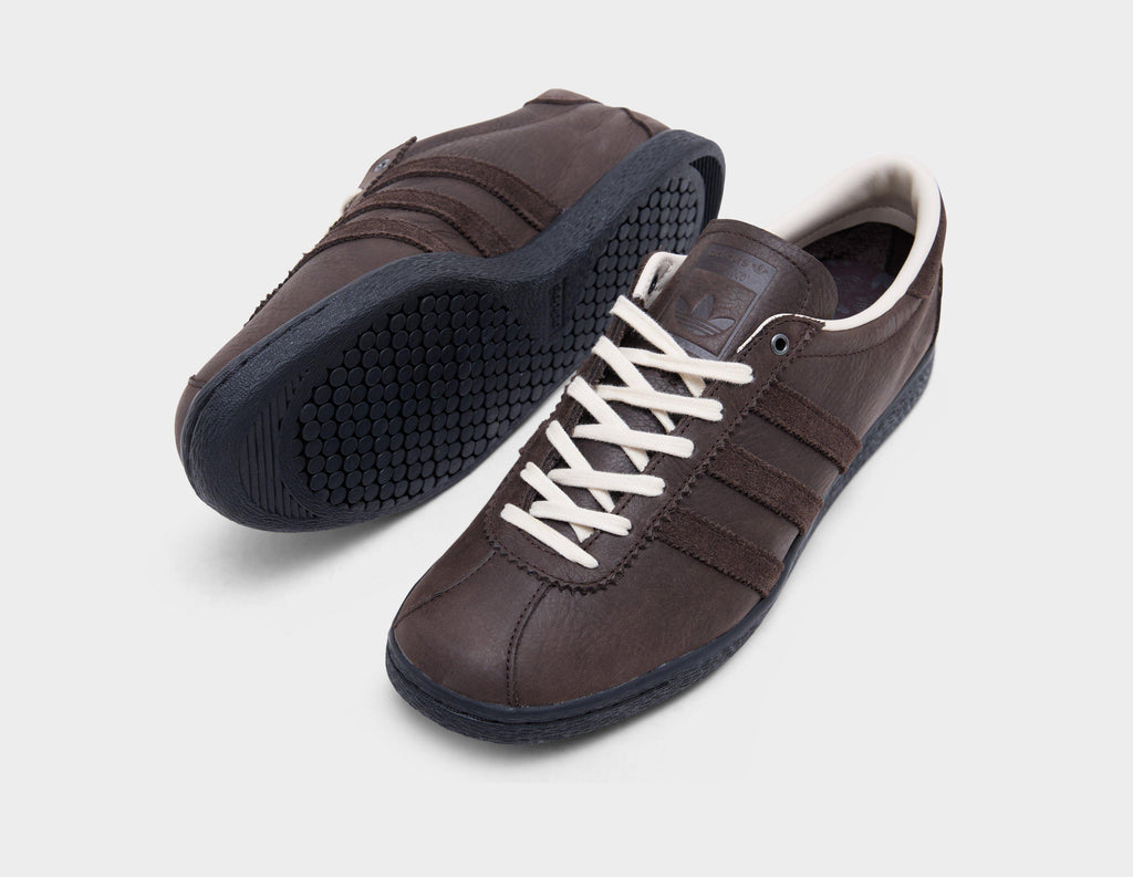 adidas Originals Tobacco