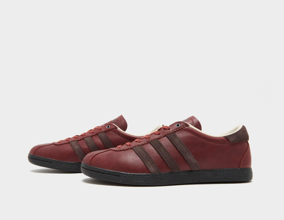 adidas Originals Tobacco
