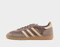 adidas Originals Handball Spezial