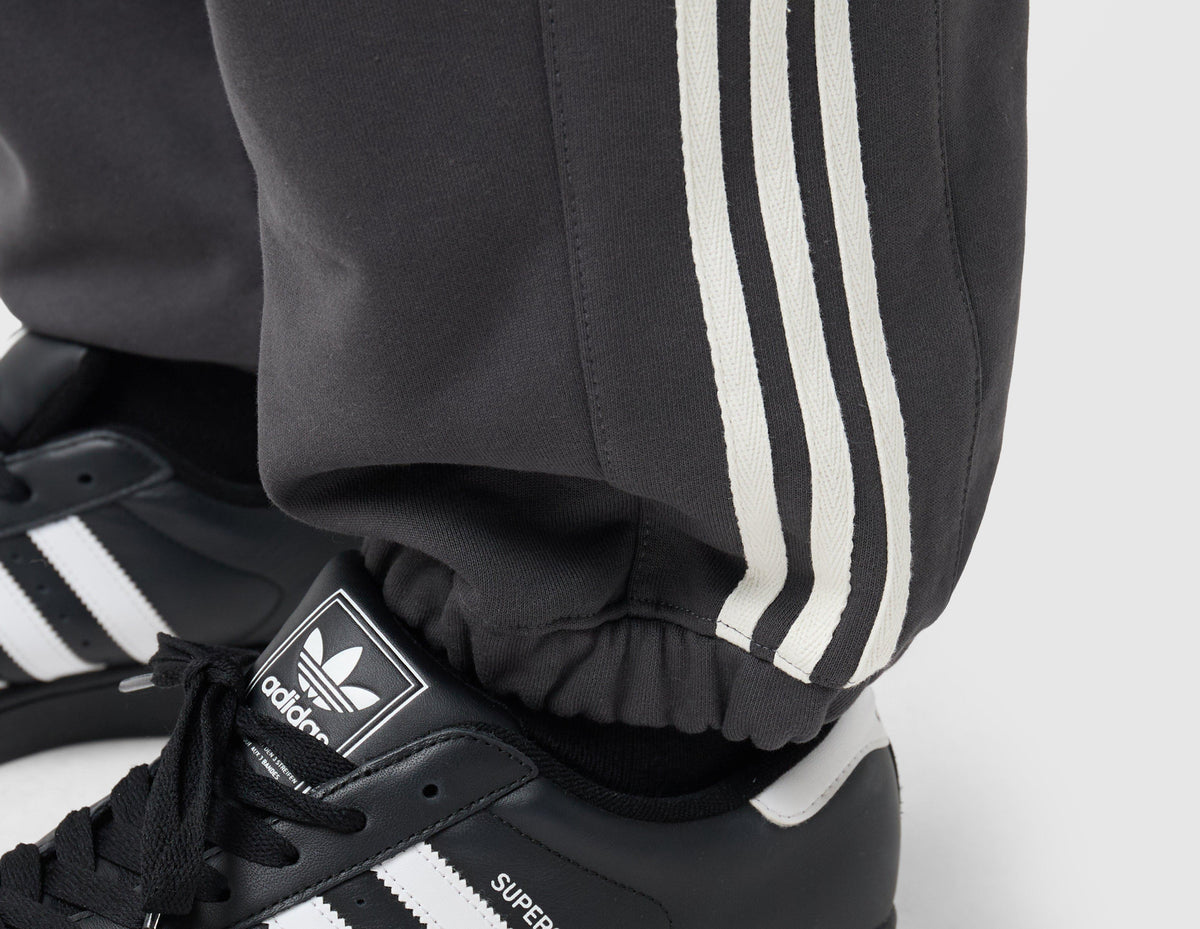 adidas Originals adiSignature NY Joggers