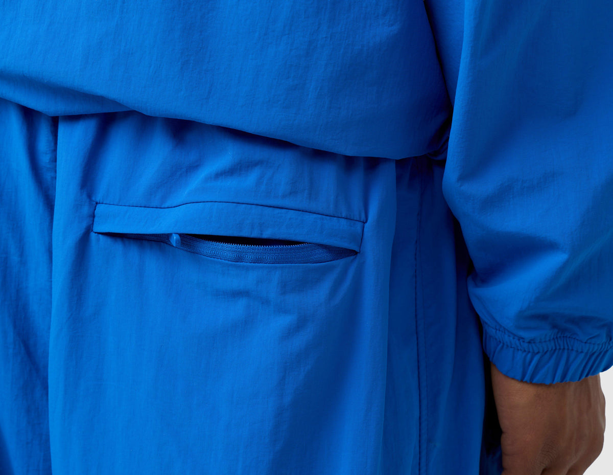 adidas Originals adiSignature Vista Wind Track Pants