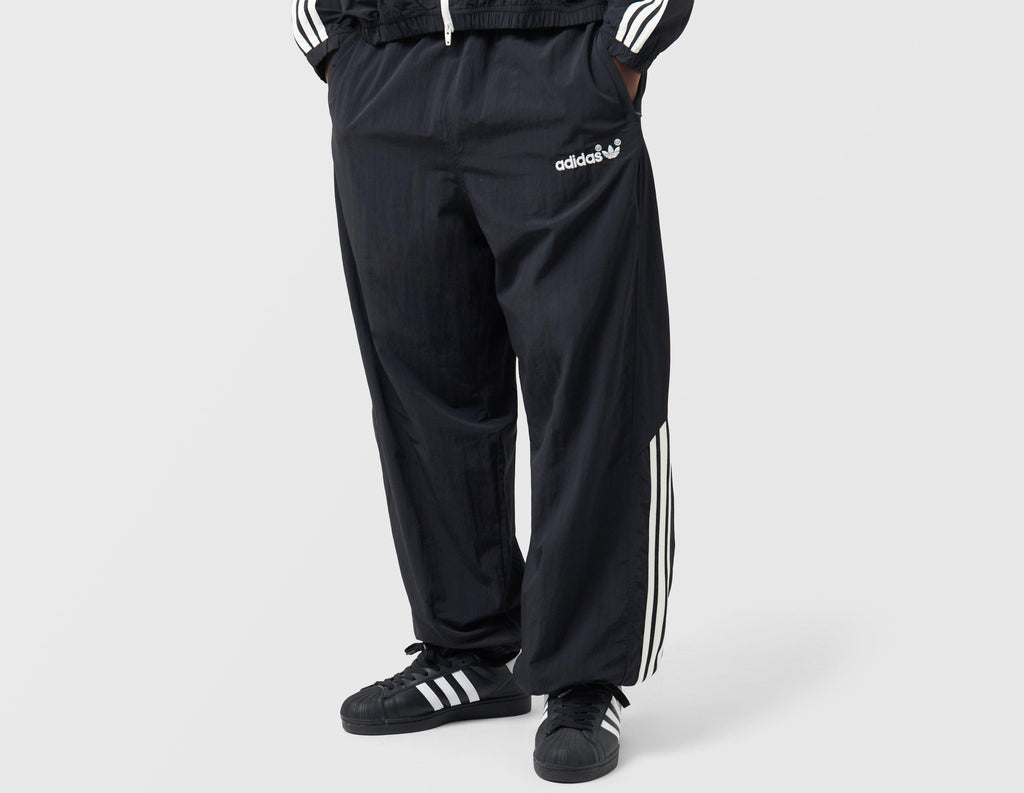 adidas Originals adiSignature Vista Wind Track Pants