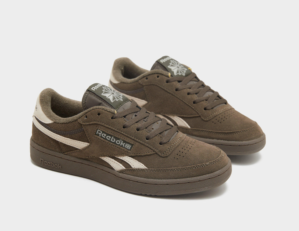 Reebok Club C - size? exclusive