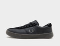Fred Perry Tennis Shoe