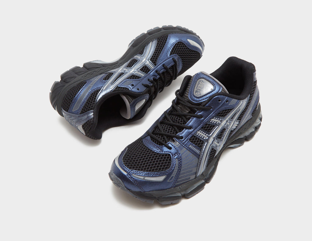 ASICS GEL-KAYANO 12.1 Women's
