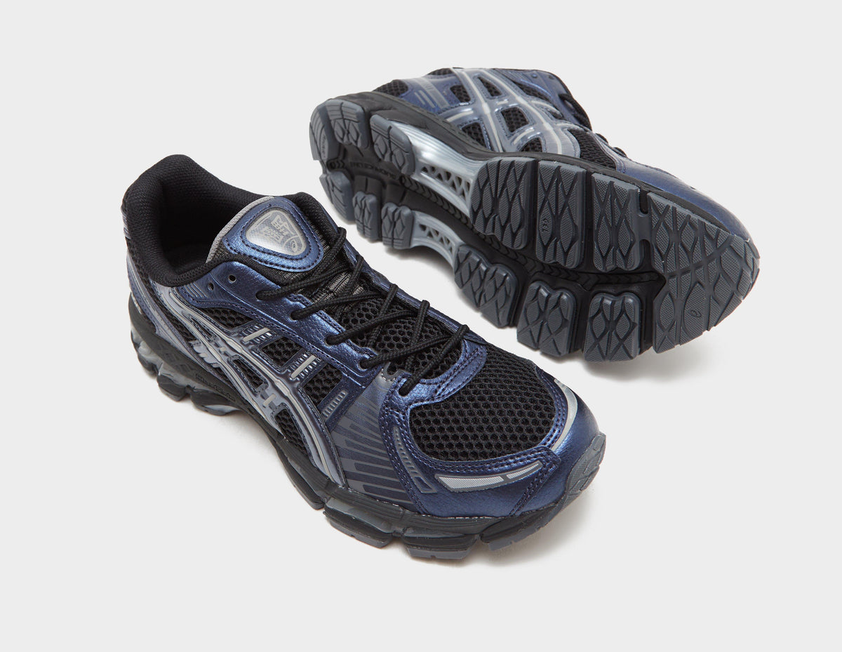 ASICS GEL-KAYANO 12.1 Women's