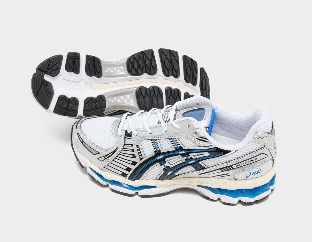 ASICS GEL-KAYANO 12.1 Women's