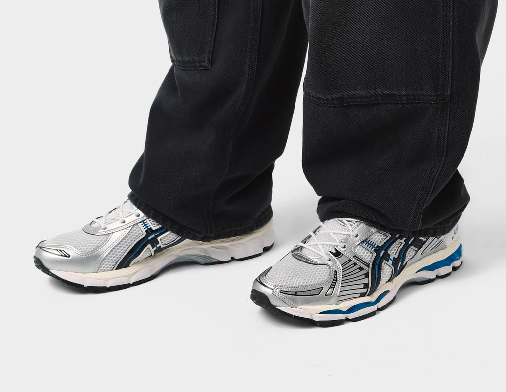 ASICS GEL-KAYANO 12.1