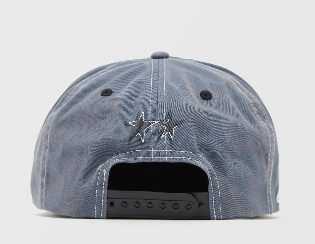 Twojeys Sunfaded Cap