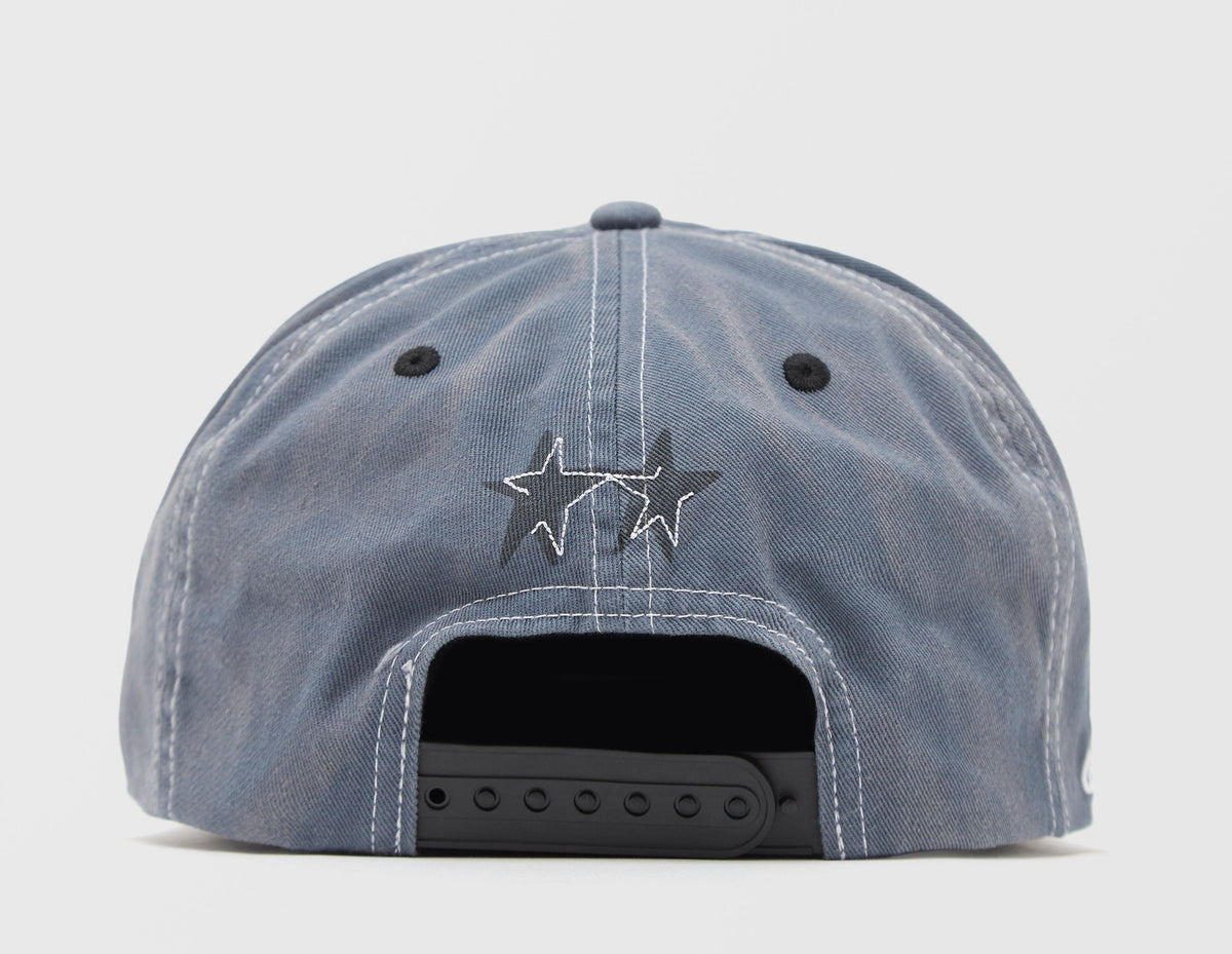 Twojeys Sunfaded Cap