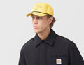 Twojeys Sunfaded Cap