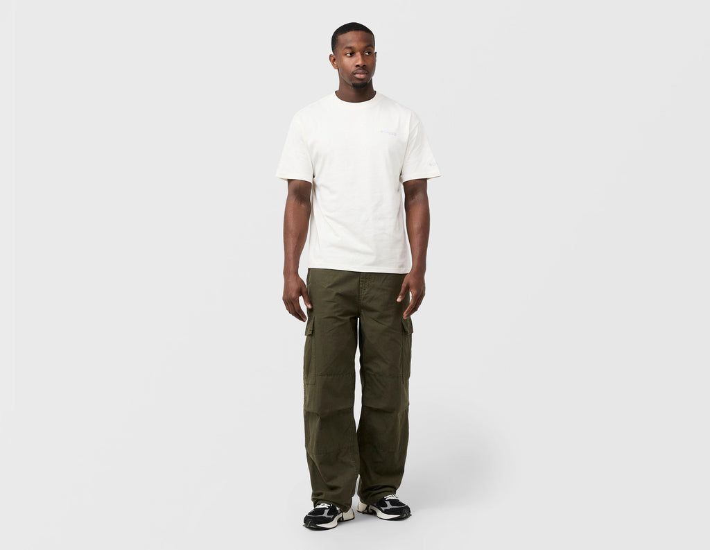 Columbia Fishing T-Shirt - size? exclusive