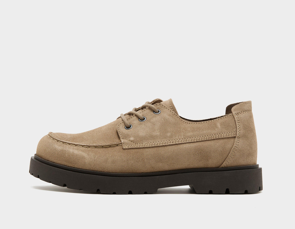 Birkenstock Highwood Moc