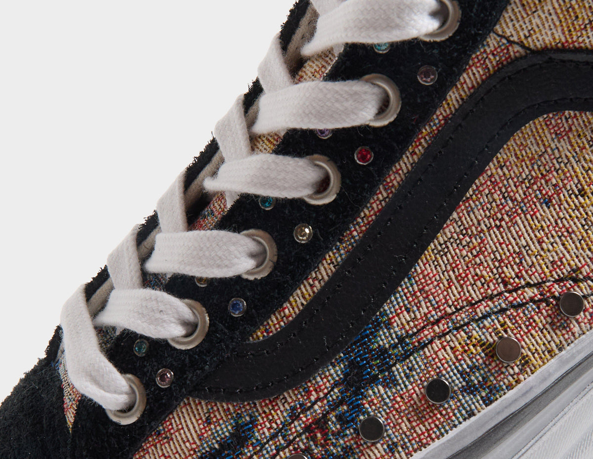 Vans Old Skool 36