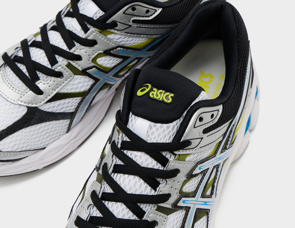 ASICS GEL-CUMULUS 16
