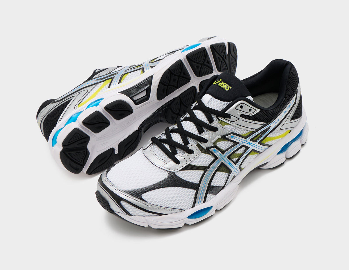ASICS GEL-CUMULUS 16