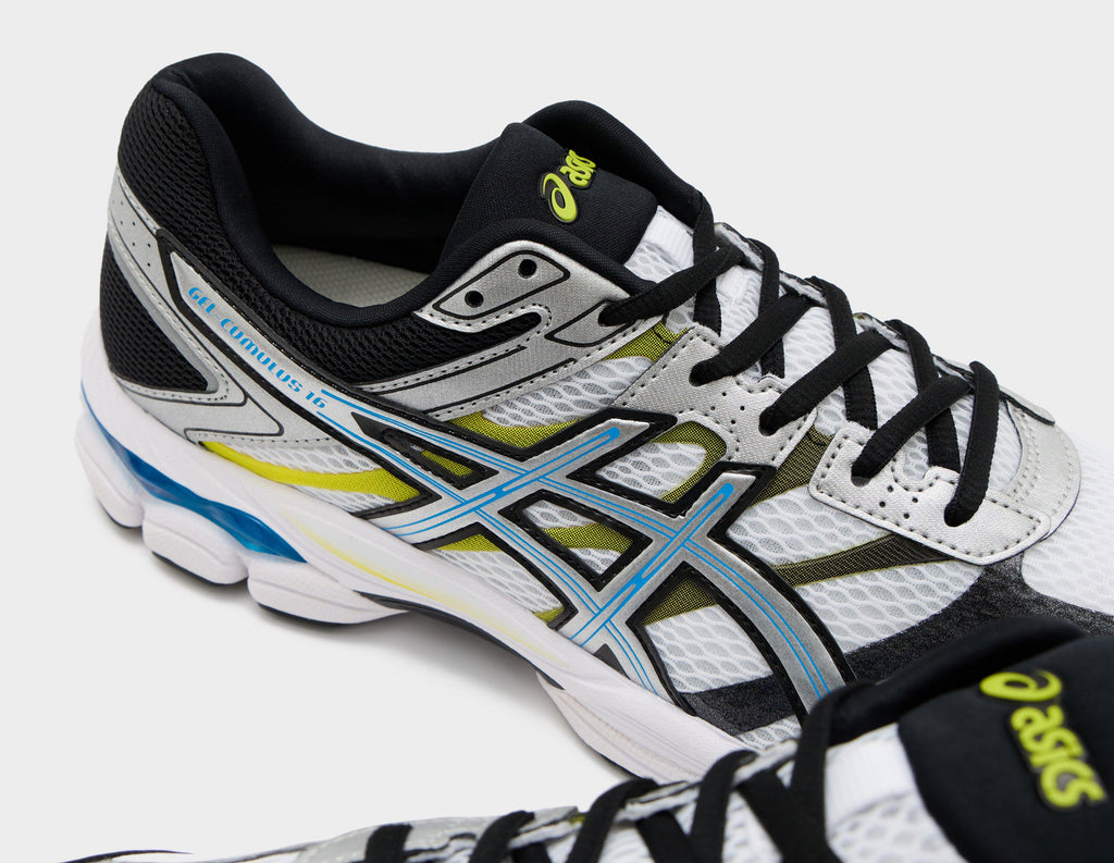ASICS GEL-CUMULUS 16