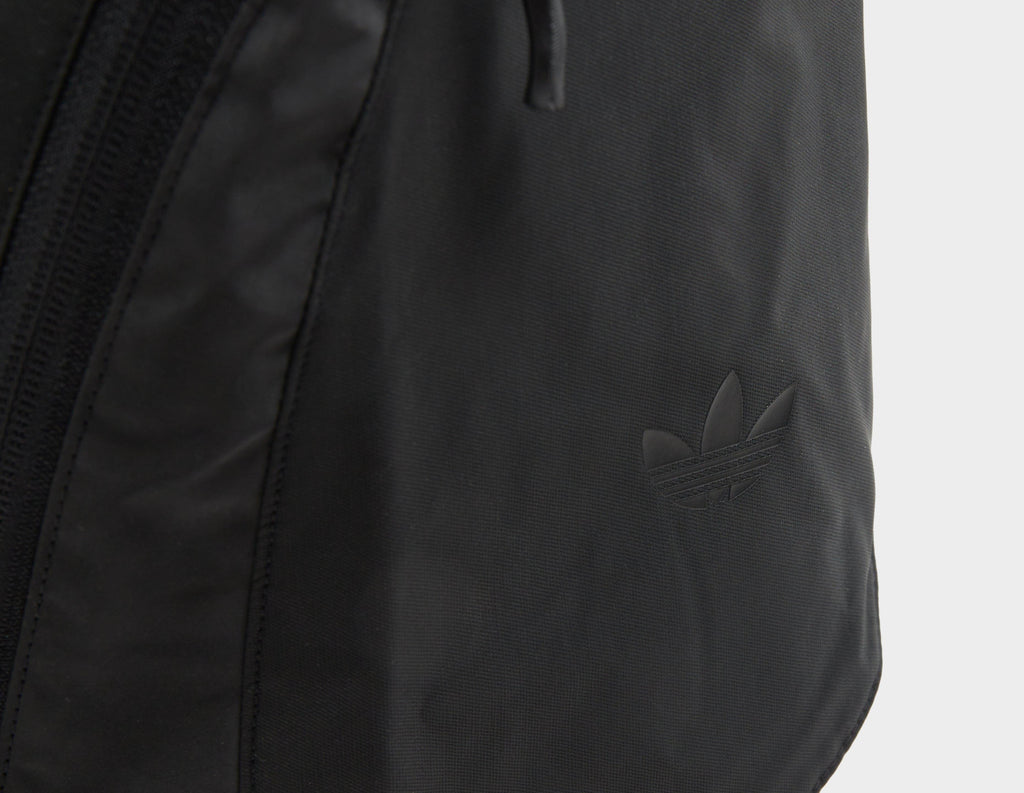 adidas Originals Padded Balaclava Beanie