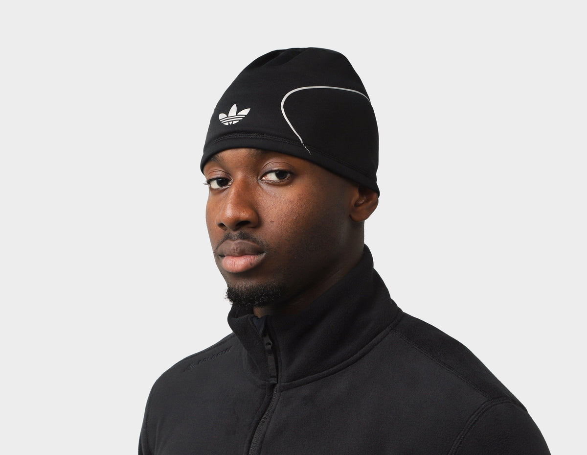 adidas Originals Skull Beanie