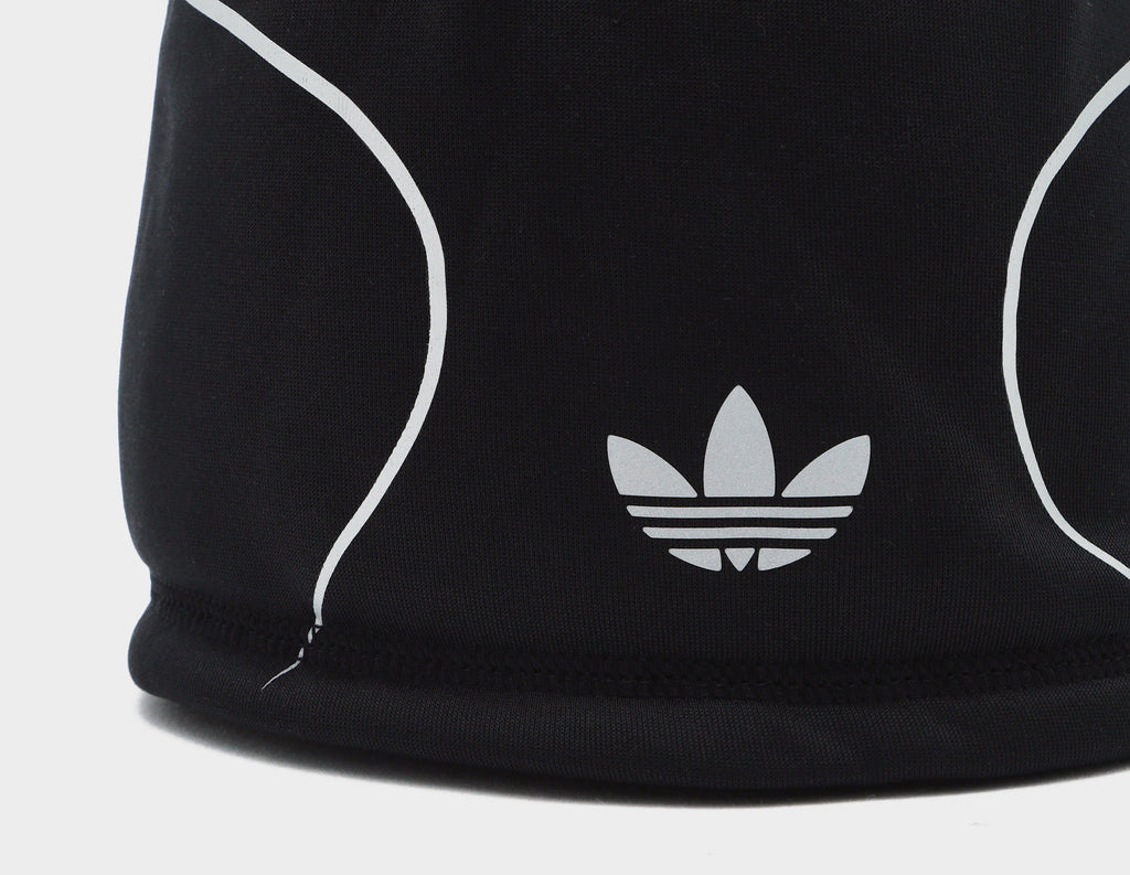 adidas Originals Skull Beanie