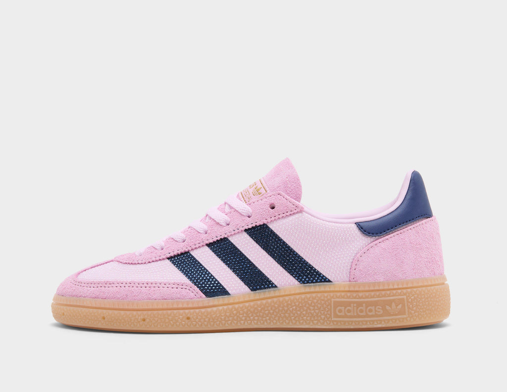 adidas Originals Handball Spezial Rhinestone Women's