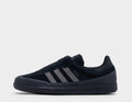 adidas Originals Samba OG Zip