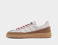 adidas Originals Handball Spezial WTR
