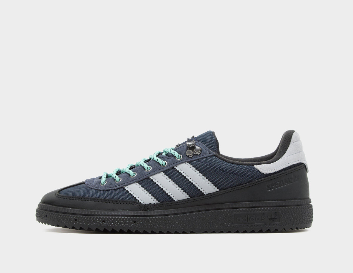 adidas Originals Handball Spezial WTR