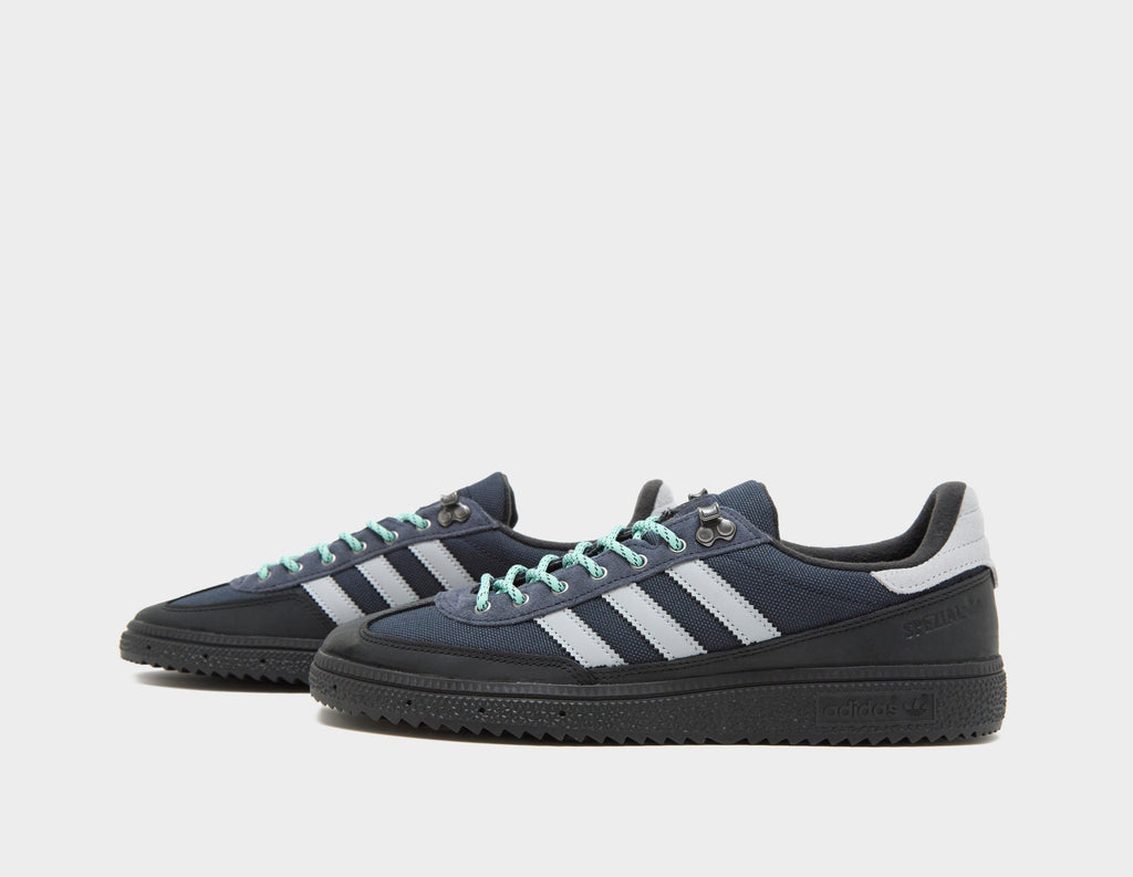 adidas Originals Handball Spezial WTR